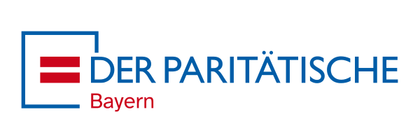 Paritätischer Wohlfahrtsverband / Landesverband Bayern